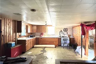 2650 Cleveland Ave, Steubenville, OH 43952 - Photo 18