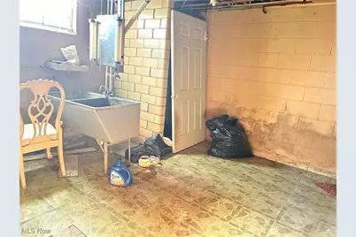 2650 Cleveland Avenue, Steubenville, OH 43952 - Photo 26