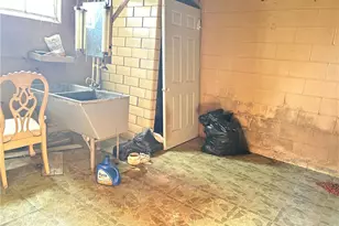 2650 Cleveland Ave, Steubenville, OH 43952 - Photo 26