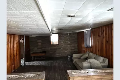 2650 Cleveland Avenue, Steubenville, OH 43952 - Photo 40