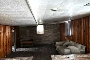 2650 Cleveland Ave, Steubenville, OH 43952 - Photo 40