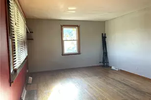 2650 Cleveland Ave, Steubenville, OH 43952 - Photo 8