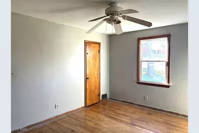 2650 Cleveland Avenue, Steubenville, OH 43952 - Photo 12