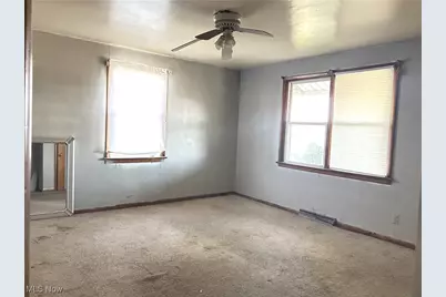 2650 Cleveland Avenue, Steubenville, OH 43952 - Photo 14