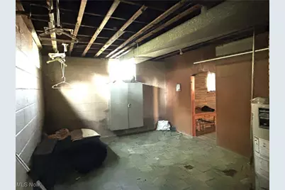 2650 Cleveland Avenue, Steubenville, OH 43952 - Photo 22