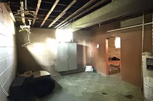 2650 Cleveland Ave, Steubenville, OH 43952 - Photo 22