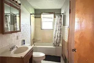 2650 Cleveland Ave, Steubenville, OH 43952 - Photo 16