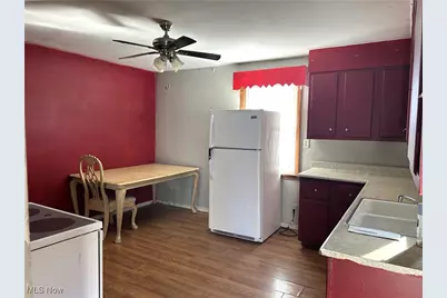 2650 Cleveland Avenue, Steubenville, OH 43952 - Photo 4