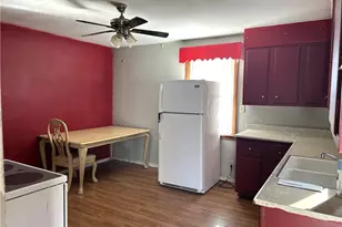 2650 Cleveland Ave, Steubenville, OH 43952 - Photo 4