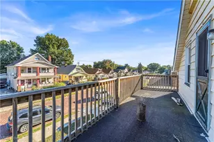 1717 Granby Ave, Loveland, OH 44109 - Photo 4