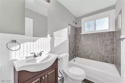 1717 Granby Avenue #2/UP, Loveland, OH 44109 - Photo 16