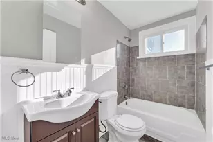 1717 Granby Ave, Loveland, OH 44109 - Photo 16