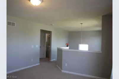 4333 Bentley Drive, Copley, OH 44321 - Photo 16