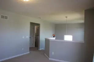 4333 Bentley Dr, Copley, OH 44321 - Photo 16