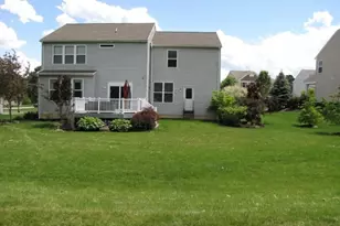 4333 Bentley Dr, Copley, OH 44321 - Photo 2