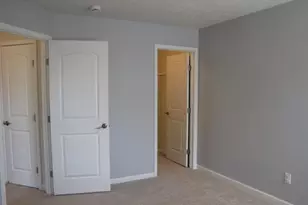 4333 Bentley Dr, Copley, OH 44321 - Photo 26