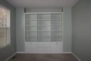 4333 Bentley Dr, Copley, OH 44321 - Photo 4