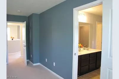 4333 Bentley Drive, Copley, OH 44321 - Photo 18