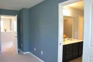 4333 Bentley Dr, Copley, OH 44321 - Photo 18