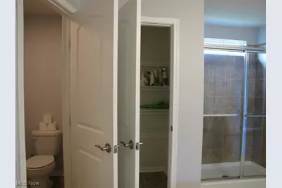 4333 Bentley Drive, Copley, OH 44321 - Photo 22