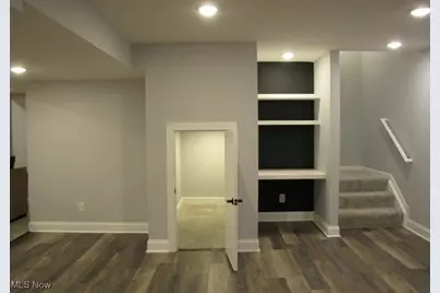 4333 Bentley Drive, Copley, OH 44321 - Photo 12