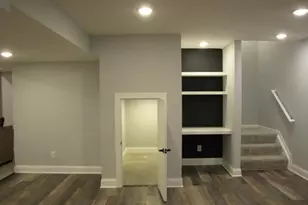 4333 Bentley Dr, Copley, OH 44321 - Photo 12