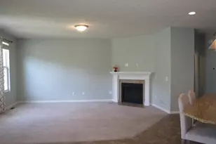 4333 Bentley Dr, Copley, OH 44321 - Photo 6