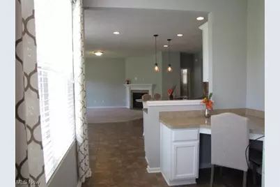 4333 Bentley Drive, Copley, OH 44321 - Photo 8