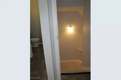 4333 Bentley Drive, Copley, OH 44321 - Photo 10