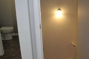 4333 Bentley Dr, Copley, OH 44321 - Photo 10