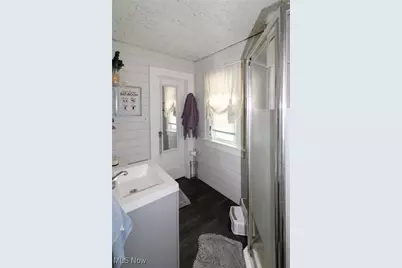 424 Monroe Street, Port Clinton, OH 43452 - Photo 32