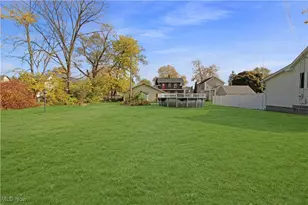 424 Monroe St, Port Clinton, OH 43452 - Photo 38