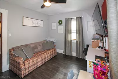 424 Monroe Street, Port Clinton, OH 43452 - Photo 28