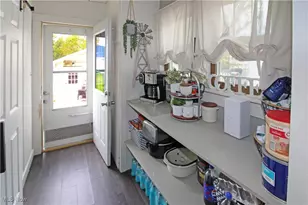 424 Monroe St, Port Clinton, OH 43452 - Photo 12