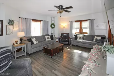 424 Monroe Street, Port Clinton, OH 43452 - Photo 24