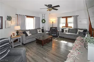 424 Monroe St, Port Clinton, OH 43452 - Photo 24