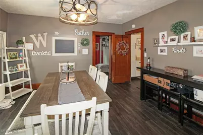 424 Monroe Street, Port Clinton, OH 43452 - Photo 26