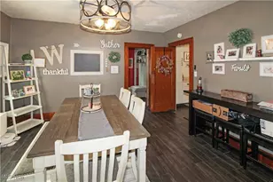 424 Monroe St, Port Clinton, OH 43452 - Photo 26