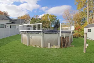 424 Monroe St, Port Clinton, OH 43452 - Photo 36