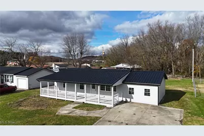 148 4th Street, Frazeysburg, OH 43822 - Photo 4