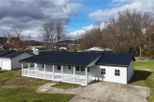 148 4th St, Frazeysburg, OH 43822 - Photo 4