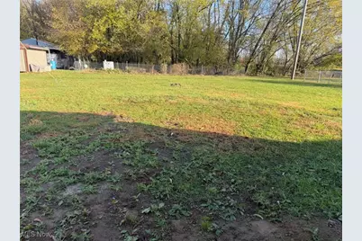 148 4th Street, Frazeysburg, OH 43822 - Photo 10