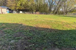 148 4th St, Frazeysburg, OH 43822 - Photo 10