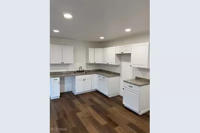 148 4th Street, Frazeysburg, OH 43822 - Photo 12
