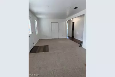 148 4th Street, Frazeysburg, OH 43822 - Photo 24