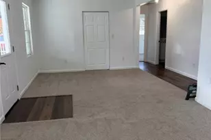 148 4th St, Frazeysburg, OH 43822 - Photo 24