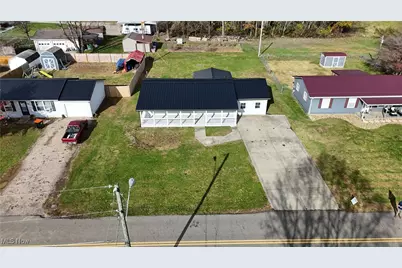 148 4th Street, Frazeysburg, OH 43822 - Photo 6