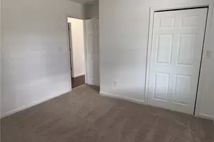 148 4th St, Frazeysburg, OH 43822 - Photo 20