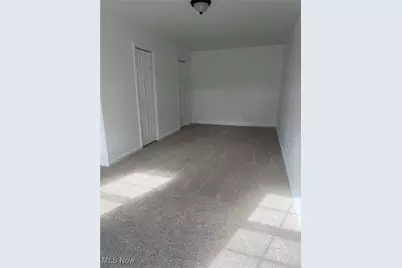 148 4th Street, Frazeysburg, OH 43822 - Photo 26