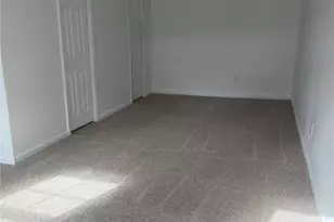 148 4th St, Frazeysburg, OH 43822 - Photo 26